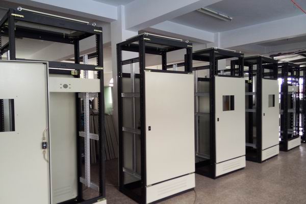 固原配电柜-3683厂家配电柜检修需要注意的